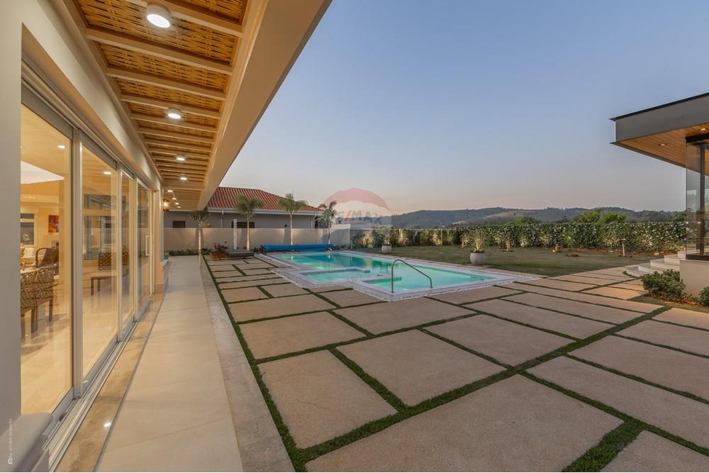 Casa de Condomínio - Venda - Louveira , São Paulo - TKD-14482.jpg - 690941025-177