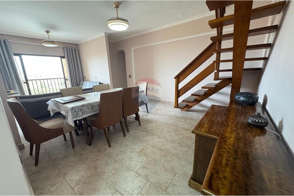 Cobertura - Alugar - Peruíbe , São Paulo - WhatsApp Image 2025-11-18 at 1.16.10 PM.jpeg - 691111028-14