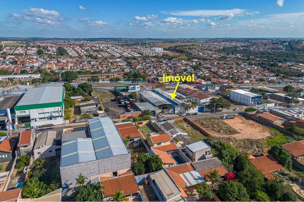 Galpão - Venda - Campinas , São Paulo - 01fotos_008.jpg - 690131111-10