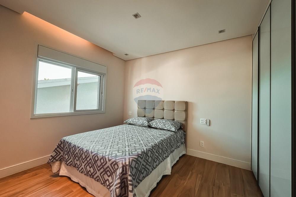 Casa de Condomínio - Venda - Itatiba , São Paulo - image00047.jpeg - 690661101-20