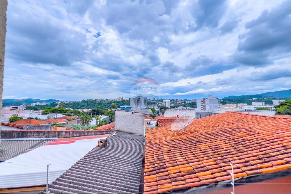 Apartamento - Venda - Atibaia , São Paulo - IMG_7721.jpg - Varanda - 690471003-135