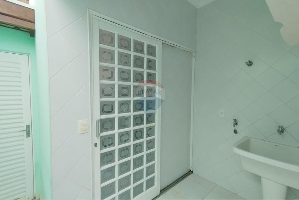 Casa de Condomínio - Alugar - Indaiatuba , São Paulo - 04.jpeg - 690471124-63