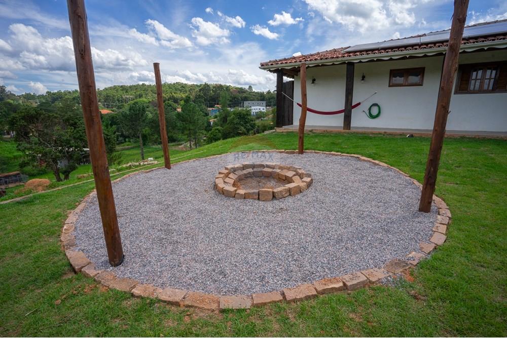 Chácara / Sítio / Fazenda - Venda - Itupeva , São Paulo - DSC03776.jpg - 690801020-222