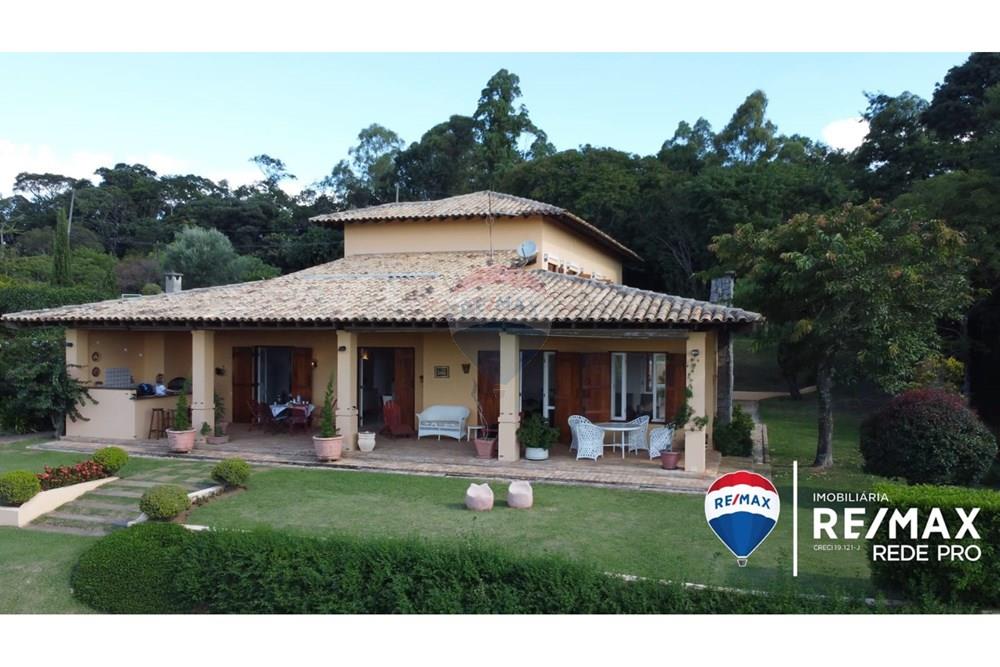 Casa de Condomínio - Venda - Vinhedo , São Paulo - WhatsApp Image 2026-03-25 at 16.52.01 (2).jpeg - 690541189-141