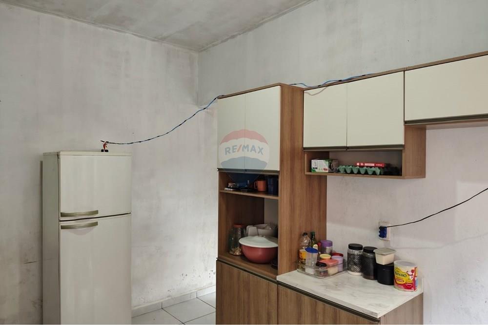 Casa - Venda - Cosmópolis , São Paulo - WhatsApp Image 2026-03-01 at 10.42.38 (7).jpeg - 690511357-428