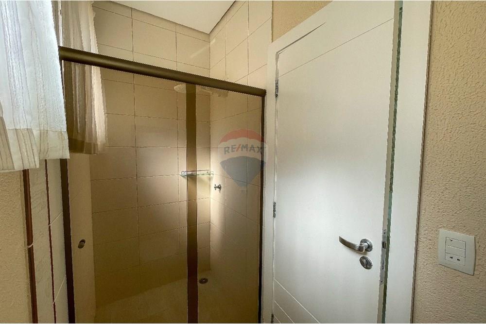 Casa - Alugar - Bragança Paulista , São Paulo - IMG-20250318-WA0053.jpg - 690141083-25