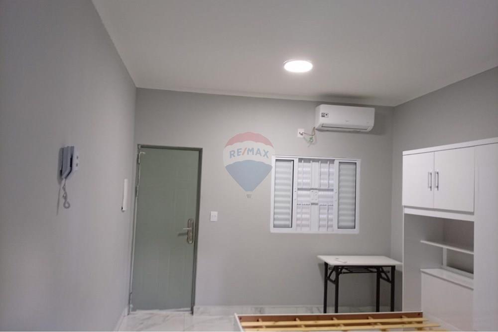 Kitnet - Alugar - Campinas , São Paulo - WhatsApp Image 2026-01-24 at 16.33.19.jpeg - 690331010-86