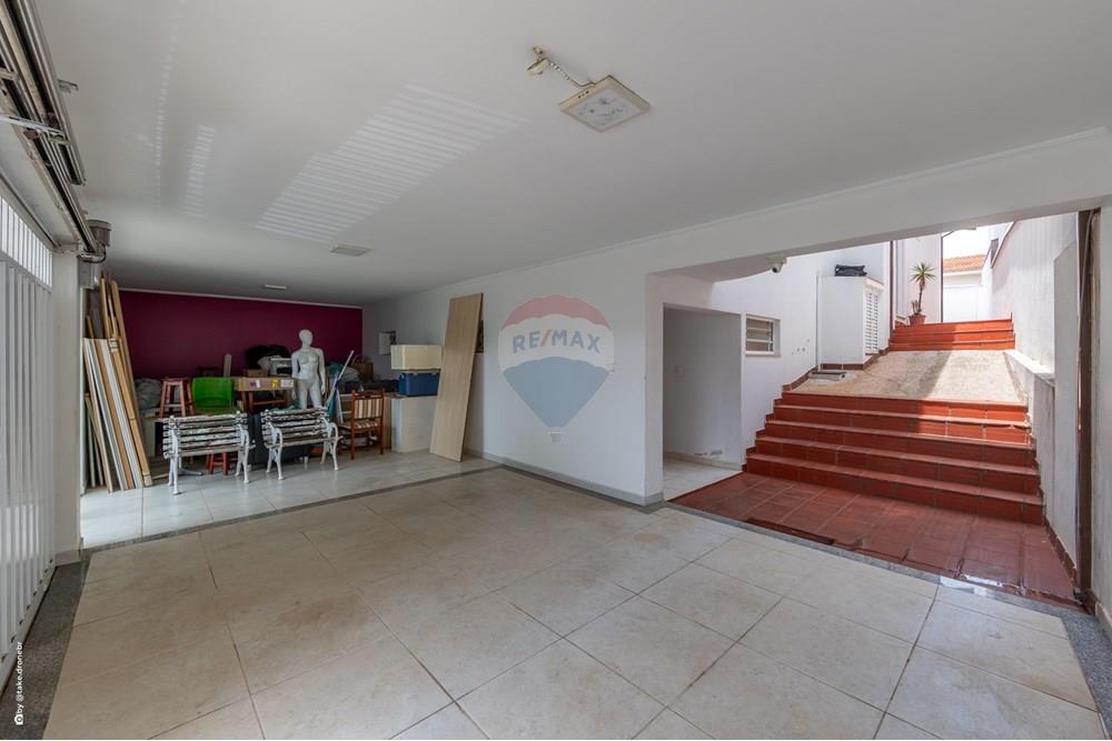 Casa - Venda - Valinhos , São Paulo - TKD-9301.jpg - 690681005-123