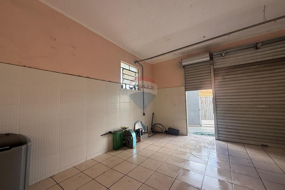 Casa - Venda - Bragança Paulista , São Paulo - IMG_1872.JPG - 690041075-38