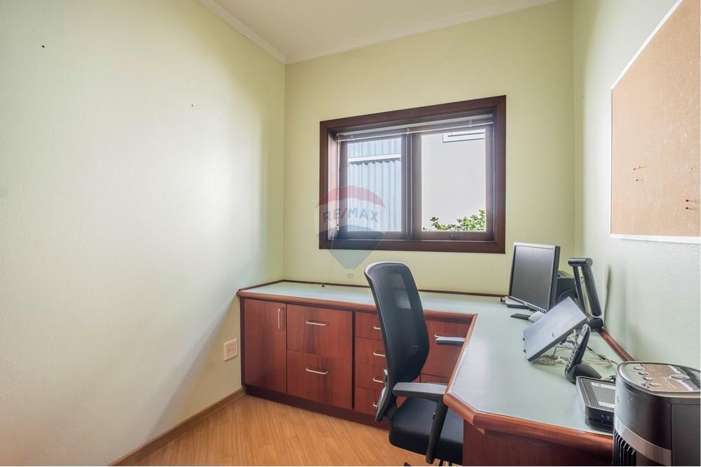 Casa de Condomínio - Venda - Valinhos , São Paulo - foto imobiliarias- brmaker-0-26.jpg - 690681015-129