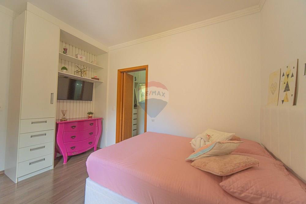 Casa de Condomínio - Venda - Itapevi , São Paulo - GI-20.jpg - 691151027-27