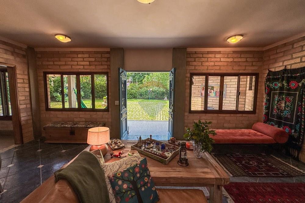 Casa de Condomínio - Venda - Santana de Parnaíba , São Paulo - Foto 16-02-2026, 13 16 28.jpg - 690951039-38