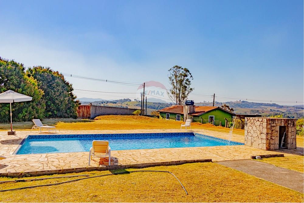 Chácara / Sítio / Fazenda - Venda - Atibaia , São Paulo - RINF-082.jpg - 690921066-72
