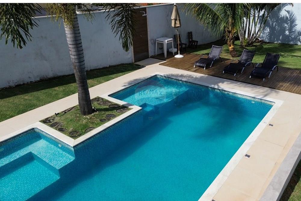 Casa - Venda - Itupeva , São Paulo - DJI_0459.jpg - 690801020-137