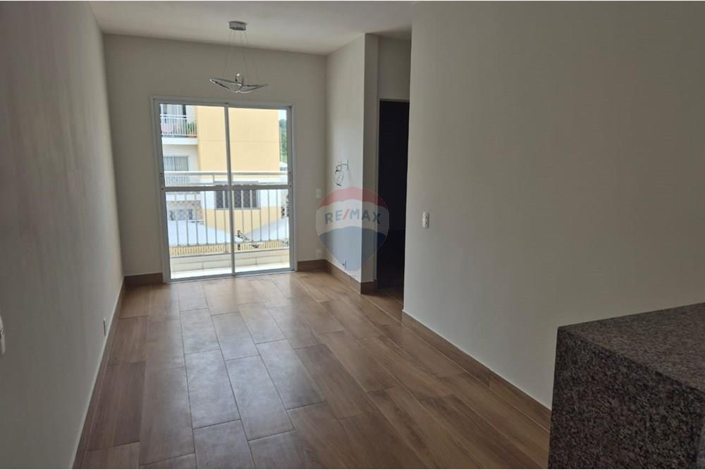 Apartamento - Alugar - Vinhedo , São Paulo - c6ea0225-67a0-458d-a86e-4ab061a71e44.jpg - 690851008-581