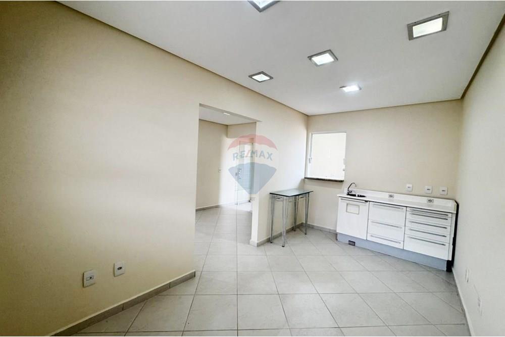 Cj. Comercial/ Sala - Alugar - Bragança Paulista , São Paulo - SALA COMERCIAL PAULA 10.jpeg - 690041049-78