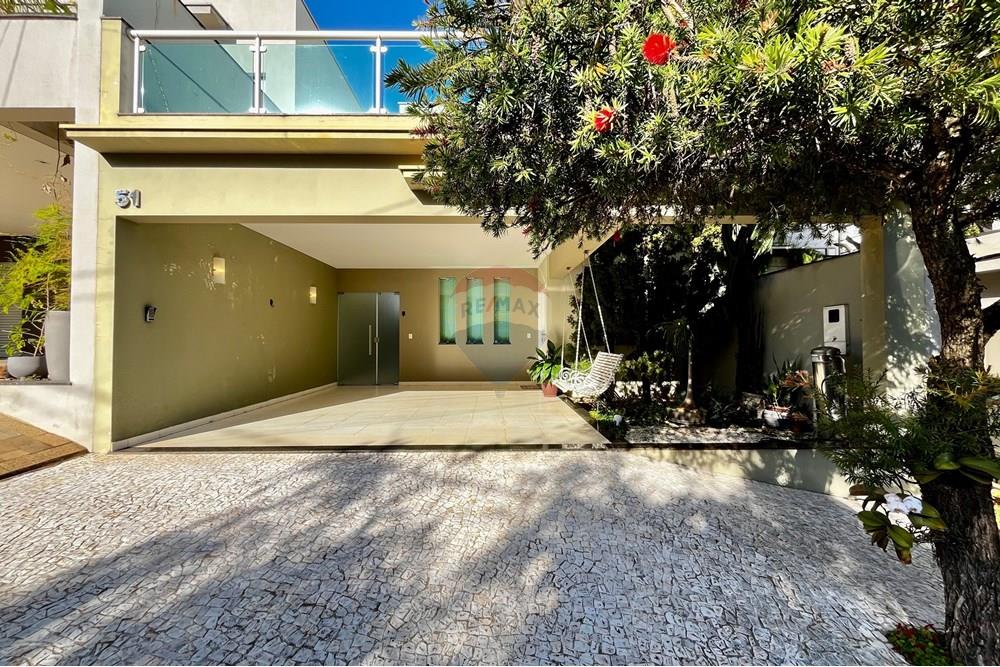 Casa de Condomínio - Venda - Piracicaba , São Paulo - IMG_5416.JPG - 690781149-20