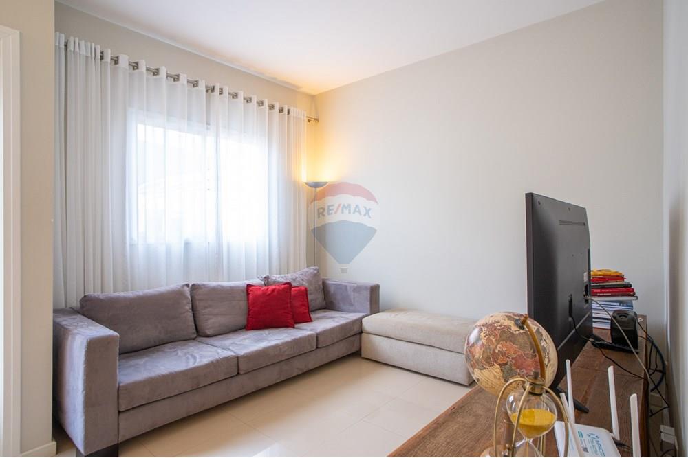 Casa de Condomínio - Venda - Atibaia , São Paulo - DSC00787.jpg - 690471020-60