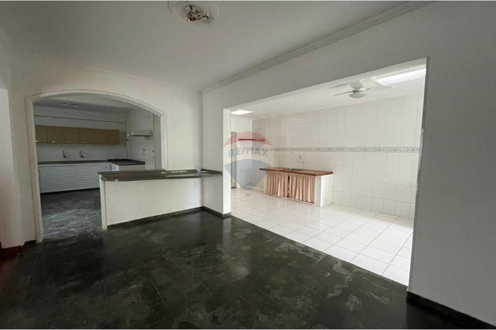 Residential - Hus på 2 plan - Registro , Sao Paulo - BR - WhatsApp Image 2025-10-15 at 17.53.14 (2).jpeg - 690061039-21