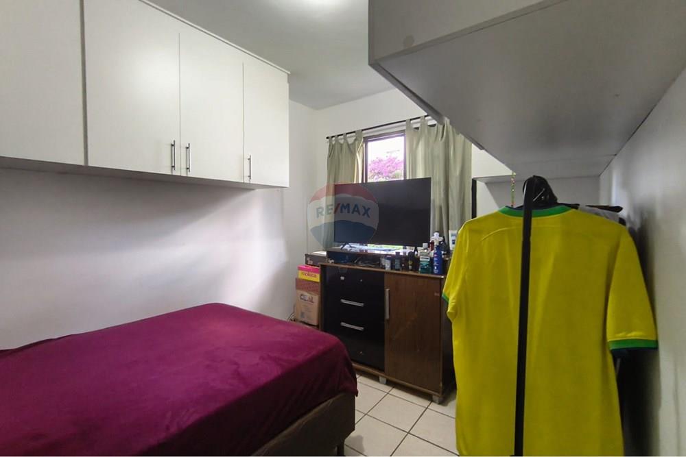 Apartamento - Venda - Jundiaí , São Paulo - d029a684-805b-40c6-9168-c8203106f1d4.jpg - 690791106-77