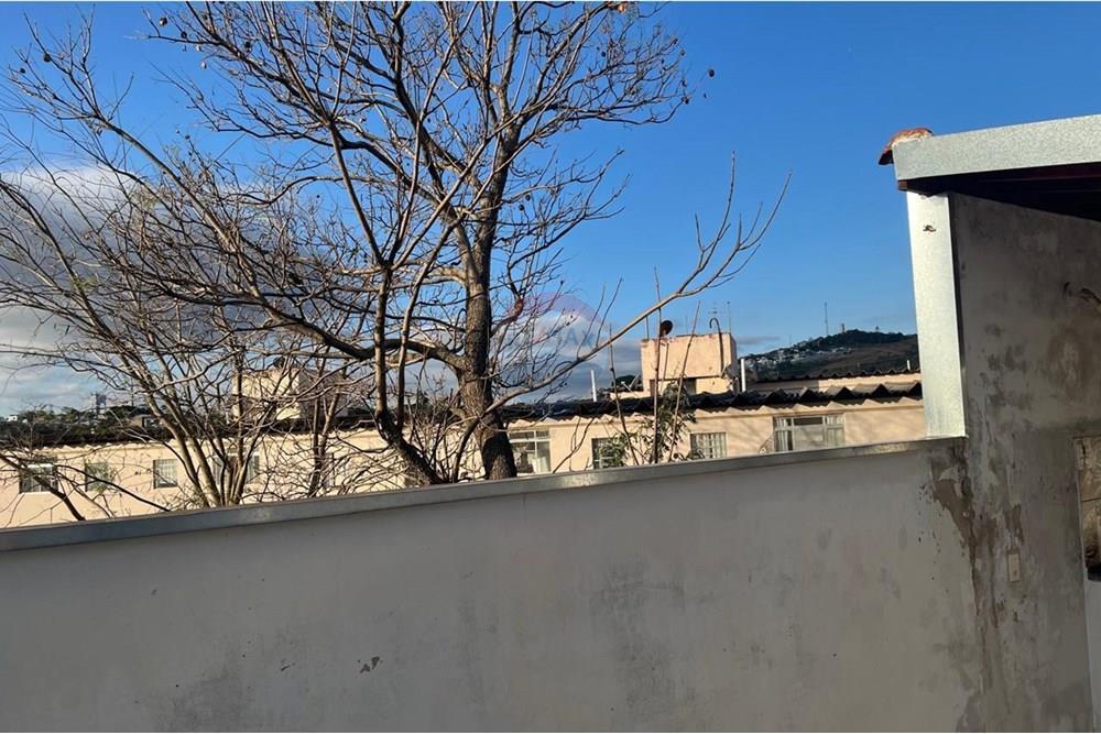 Casa - Venda - Valinhos , São Paulo - WhatsApp Image 2025-09-25 at 12.54.34 (15).jpeg - 691181010-3