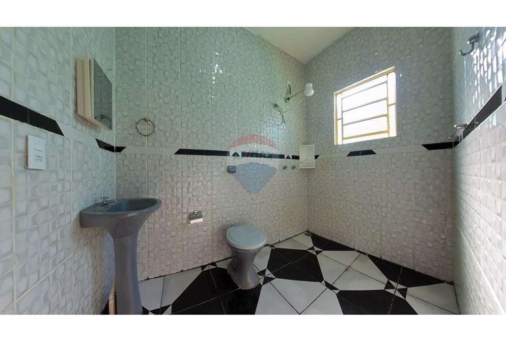 Casa - Venda - Araras , São Paulo - IMG_20250723_101626_00_066_PureShot.jpg - 690691009-161