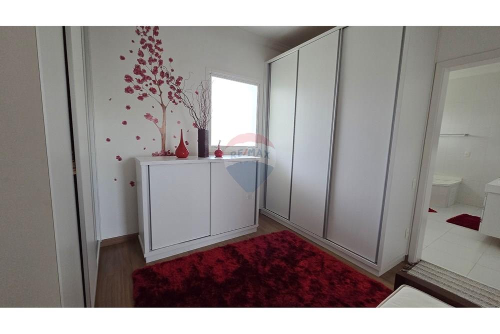 Casa de Condomínio - Alugar - Barueri , São Paulo - 20251027_113609.jpg - 690951041-27