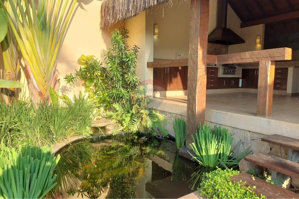 Casa de Condomínio - Alugar - Vinhedo , São Paulo - WhatsApp Image 2026-03-27 at 11.07.24 (2).jpeg - 690541156-113