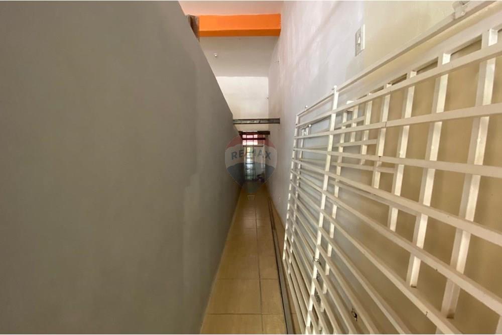 Cj. Comercial/ Sala - Alugar - Hortolândia , São Paulo - sala comer.jpg - 690531101-33