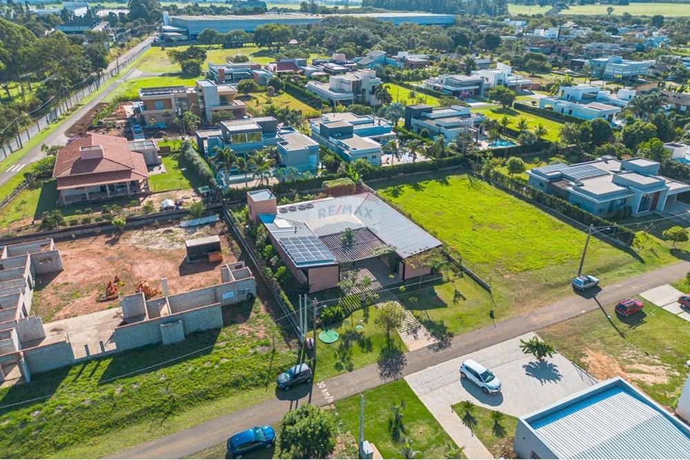 Casa de Condomínio - Venda - Salto , São Paulo - 01fotos_042.jpg - 690131111-18