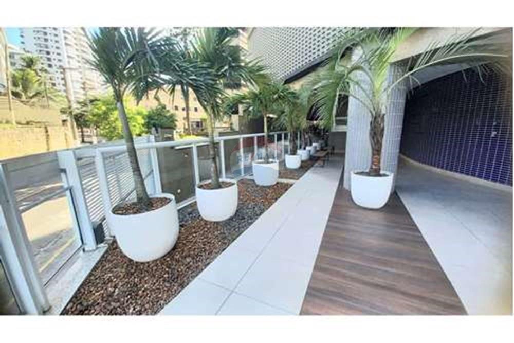 Apartamento - Venda - Guarujá , São Paulo - L_abdf7f5e-738e-4972-86b2-fb34342a3881.jpg - 690501045-364