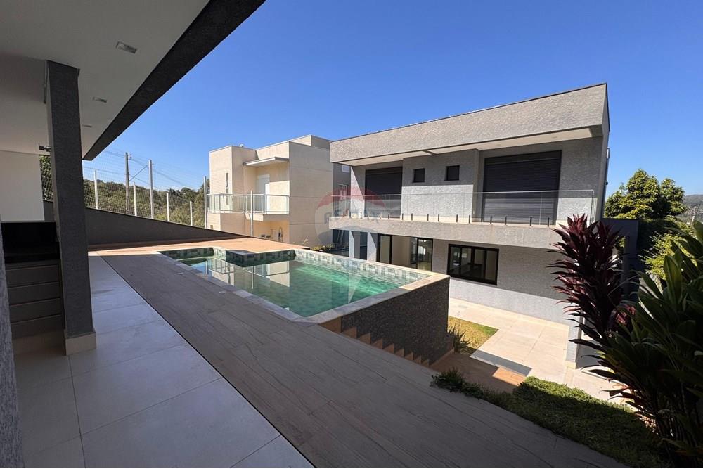 Casa de Condomínio - Alugar - Bragança Paulista , São Paulo - WhatsApp Image 2025-06-02 at 13.22.52 (2).jpeg - 690041052-94