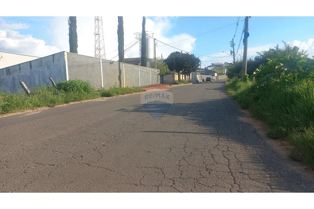 Terreno - Venda - Socorro , São Paulo - 1000850908.jpg - 690041151-29