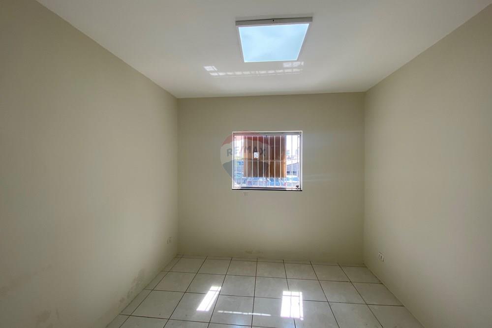 Casa Comercial - Alugar - Piracicaba , São Paulo - IMG_9521.JPG - 690781182-35