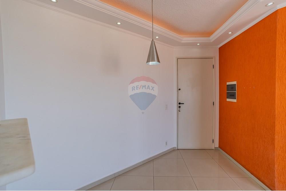 Apartamento - Alugar - Campinas , São Paulo - Fotos RE-MAX CASANOVA 2-10.jpg - Sala - 690491075-51