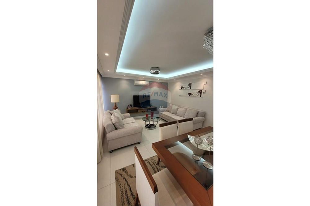 Casa - Alugar - Jundiaí , São Paulo - WhatsApp Image 2025-11-12 at 11.45.46 (2).jpeg - 690791189-8