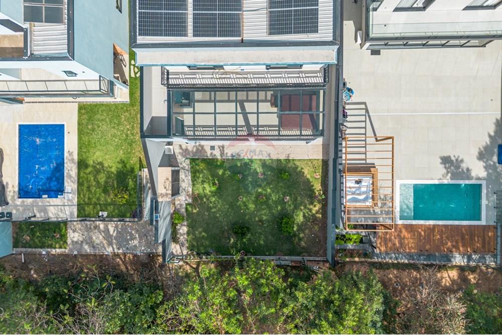 Casa de Condomínio - Venda - Vinhedo , São Paulo - bc3b5cc0-9c72-4352-83f4-64a3285b3eb2.jpeg - 690131011-355