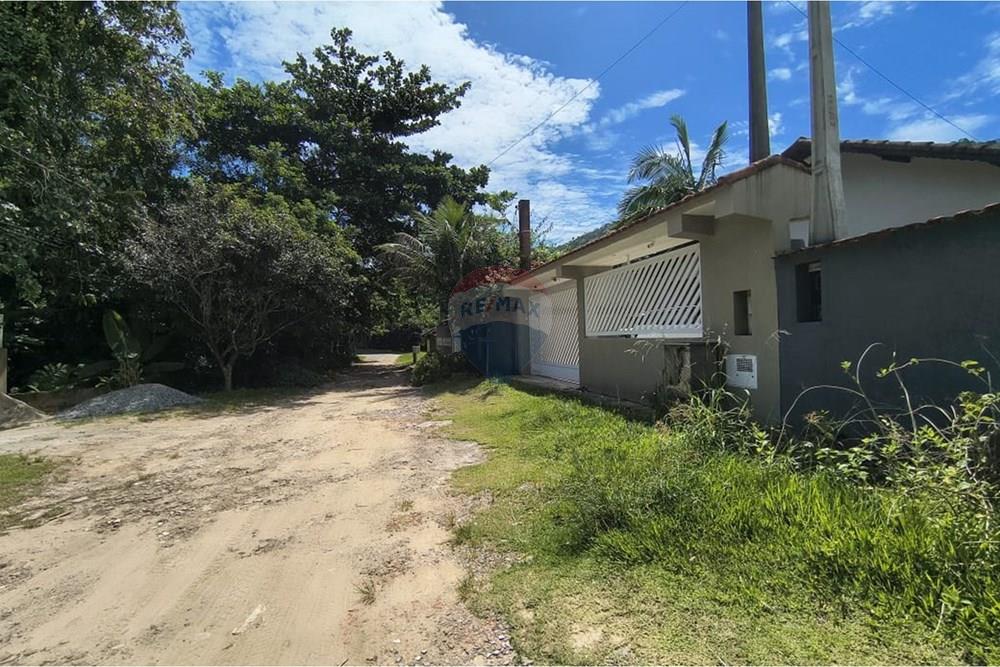 Casa - Alugar - Peruíbe , São Paulo - af2b0017-d824-4557-bfb8-ac0c3bfee88d.jpeg - 691111032-25