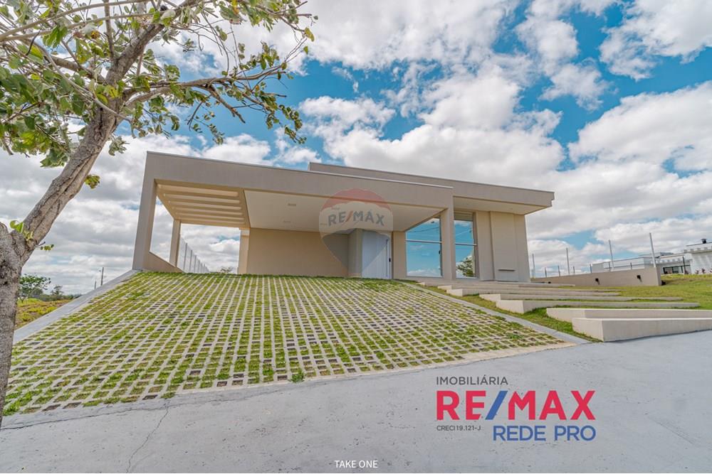 Casa de Condomínio - Venda - Itupeva , São Paulo - DSC00495-HDR.jpg - 690541076-68