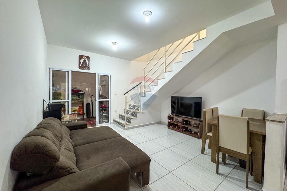 Casa - Venda - Mogi Guaçu , São Paulo - WhatsApp Image 2025-03-12 at 15.03.17 (1).jpeg - Sala de desenho - 690521005-204