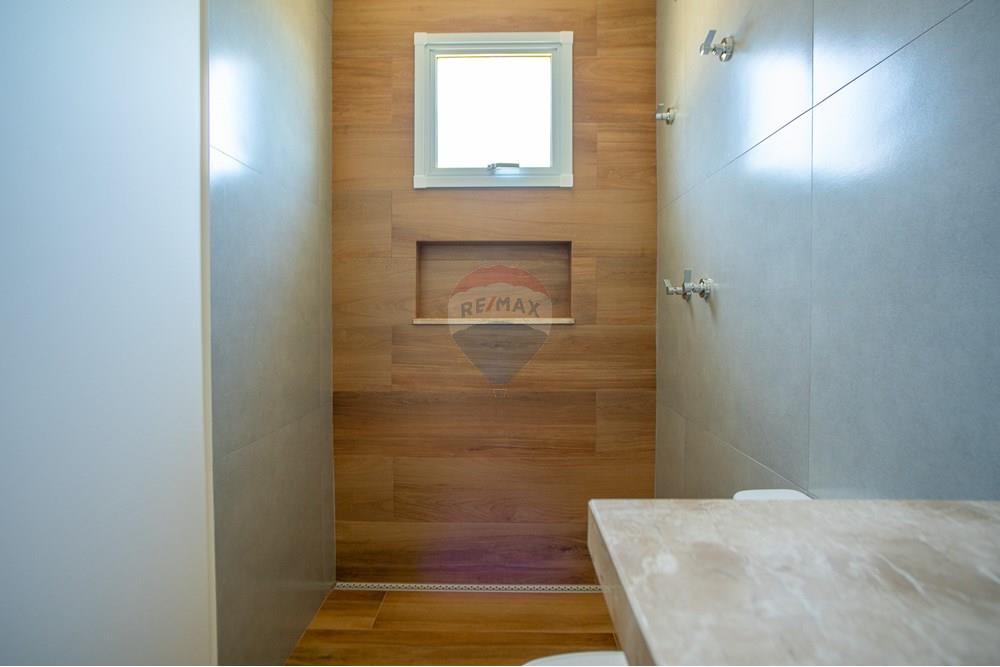 Sobrado - Venda - Atibaia , São Paulo - DSC01323.jpg - 690471178-3