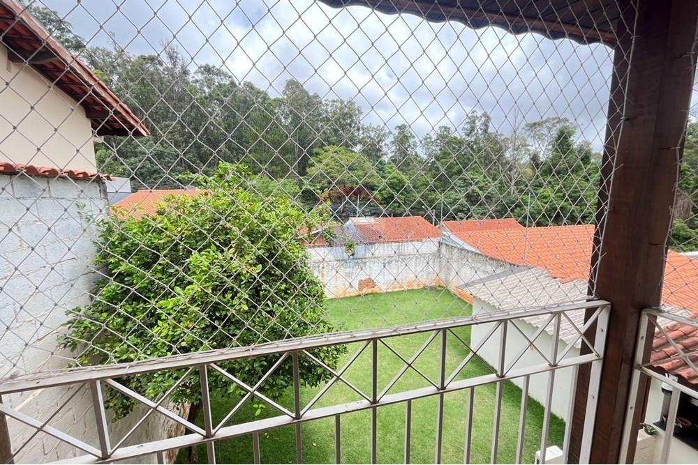 Casa - Venda - Bragança Paulista , São Paulo - WhatsApp Image 2026-01-03 at 10.41.47 (1).jpeg - 690041101-18