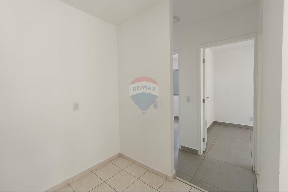 Apartamento - Alugar - Mogi Mirim , São Paulo - IMG_20251210_152621.jpg - 690751092-27