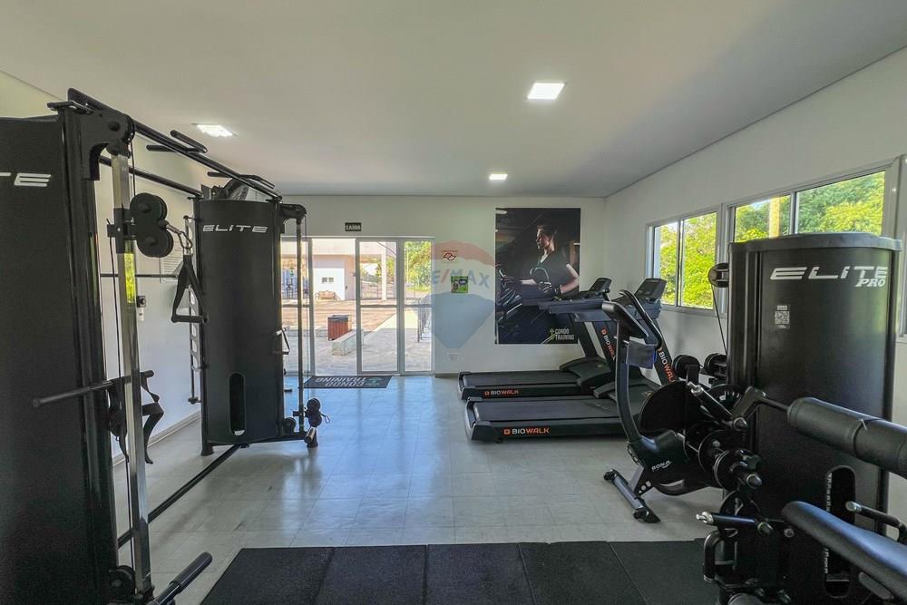 Apartamento - Venda - Jaguariúna , São Paulo - IMG_3660.JPG.jpeg - 690671078-424