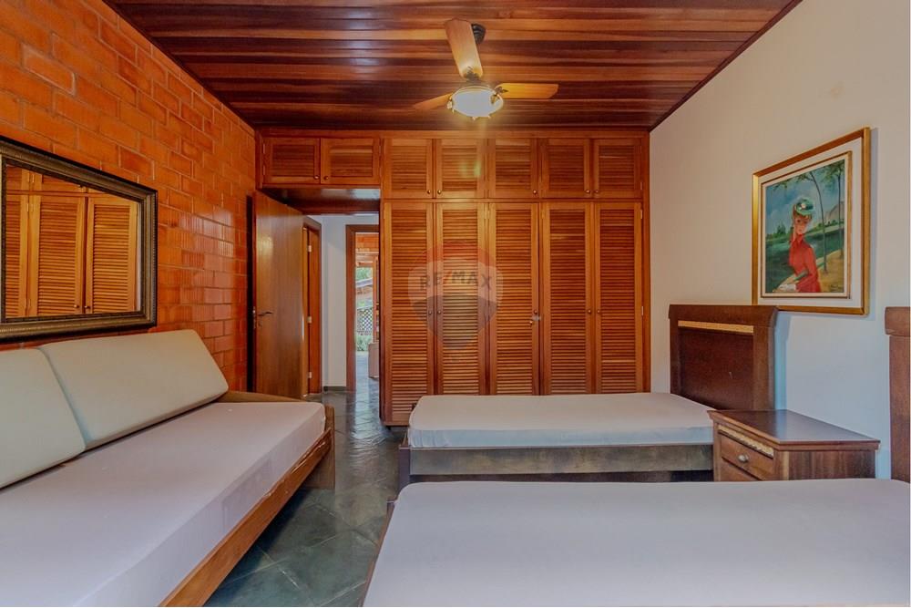 Casa de Condomínio - Venda - Atibaia , São Paulo - RINF (58).jpg - 690921075-42