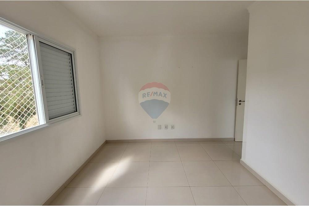 Apartamento - Alugar - Vinhedo , São Paulo - WhatsApp Image 2025-08-26 at 14.31.36 (2).jpeg - 690541201-19