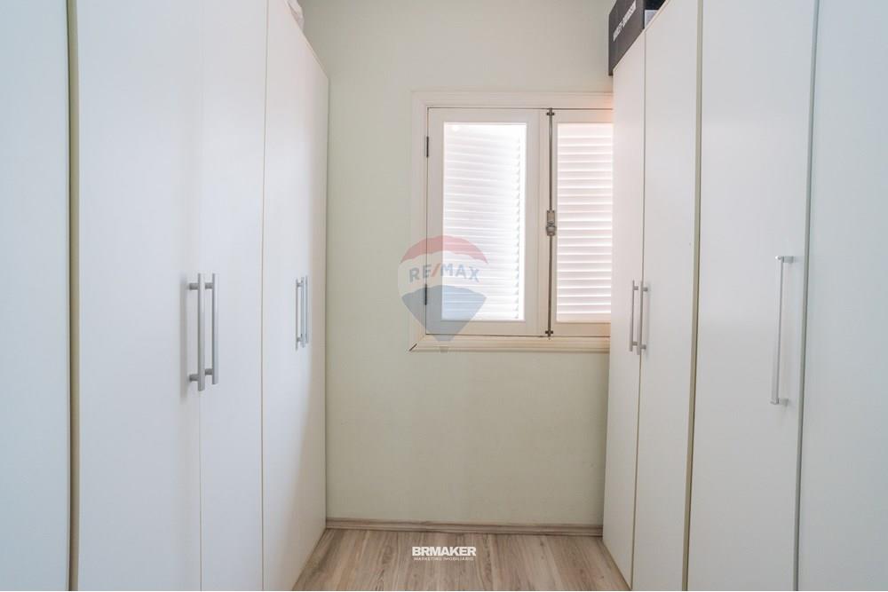 Casa de Condomínio - Venda - Campinas , São Paulo - Fotos imobiliarias -  REMAX - BRMAKER  ADRIANA PERARO-51.jpg - 690681132-71