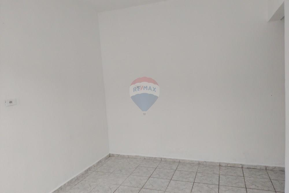 Casa - Alugar - Cosmópolis , São Paulo - IMG_20240126_091342486.jpg - 690511359-1118