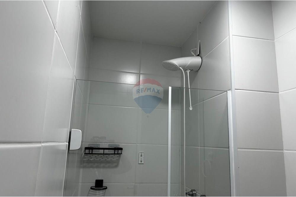 Apartamento - Alugar - Bragança Paulista , São Paulo - 64b99654-2dc9-4f4d-bb86-5cf322767409.jpg - 690041156-7