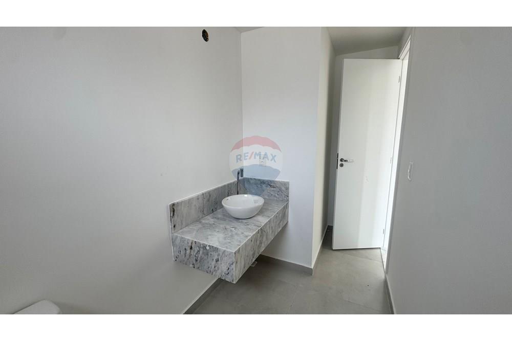 Casa de Condomínio - Alugar - Louveira , São Paulo - IMG_7159.jpeg - 690941057-7